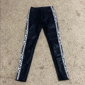 LF jeans/pants